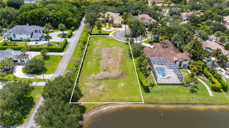 10991 Northstar St, Davie, FL 33324 - #3