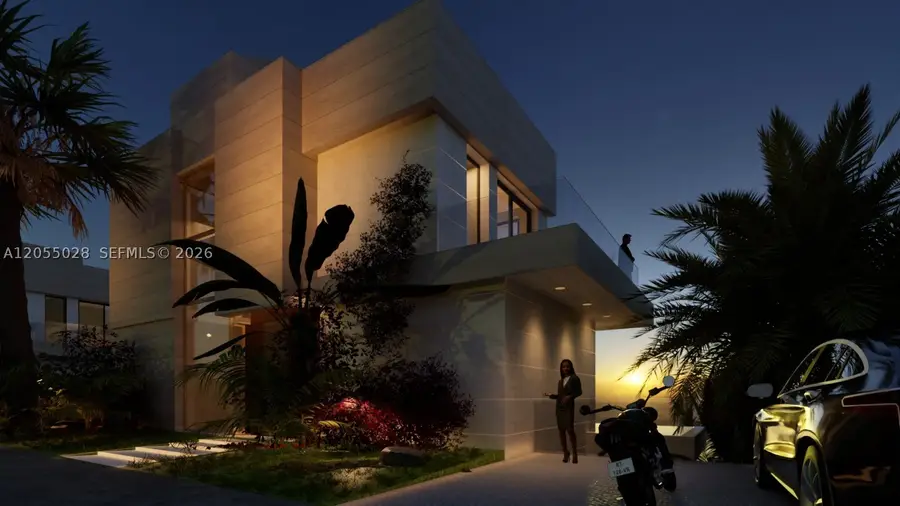 NA Estepona, Mlaga, Doral, FL  - #3