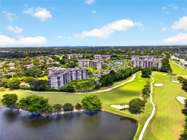 900 Saint Charles Pl #621, Pembroke Pines, FL 33026