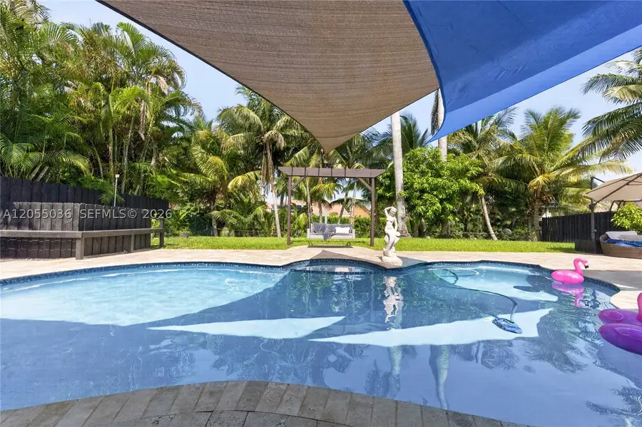 5725 SW 88th Ave, Cooper City, FL 33328 - #2