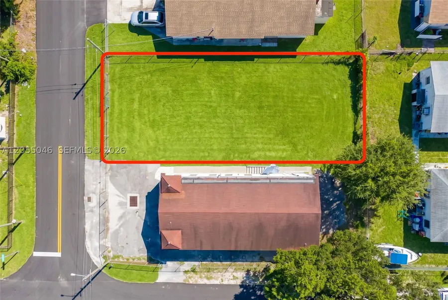 2990 NW 48th St, Miami, FL 33142 - #2