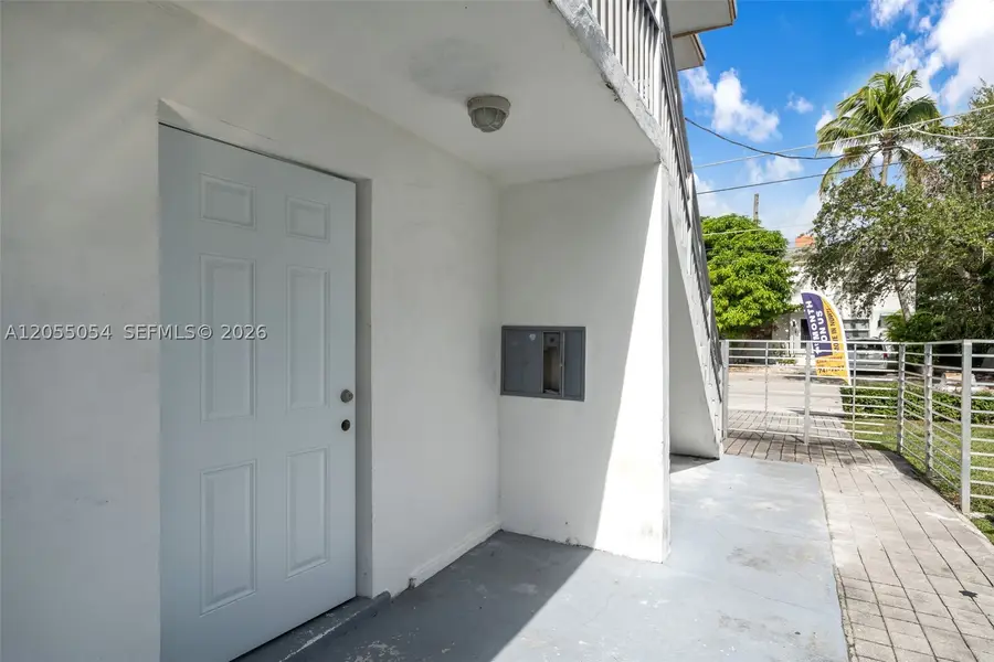 560 NE 63rd St, Miami, FL 33138 - #3