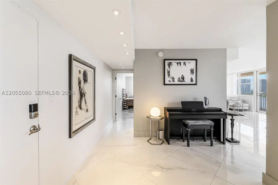 251 174th St #1104, Sunny Isles Beach, FL 33160 - #2