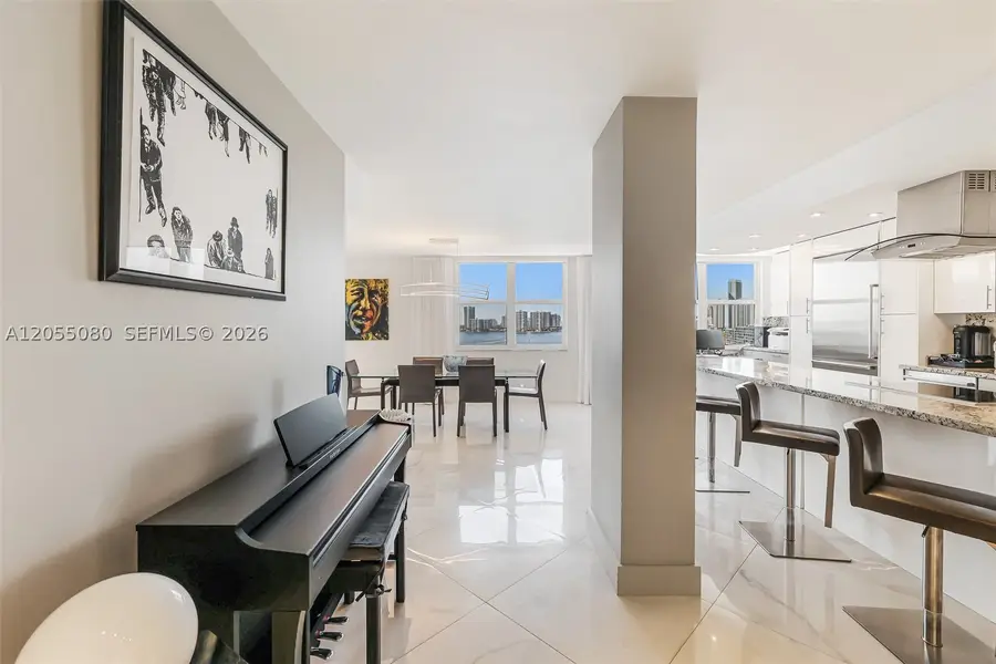 251 174th St #1104, Sunny Isles Beach, FL 33160 - #3