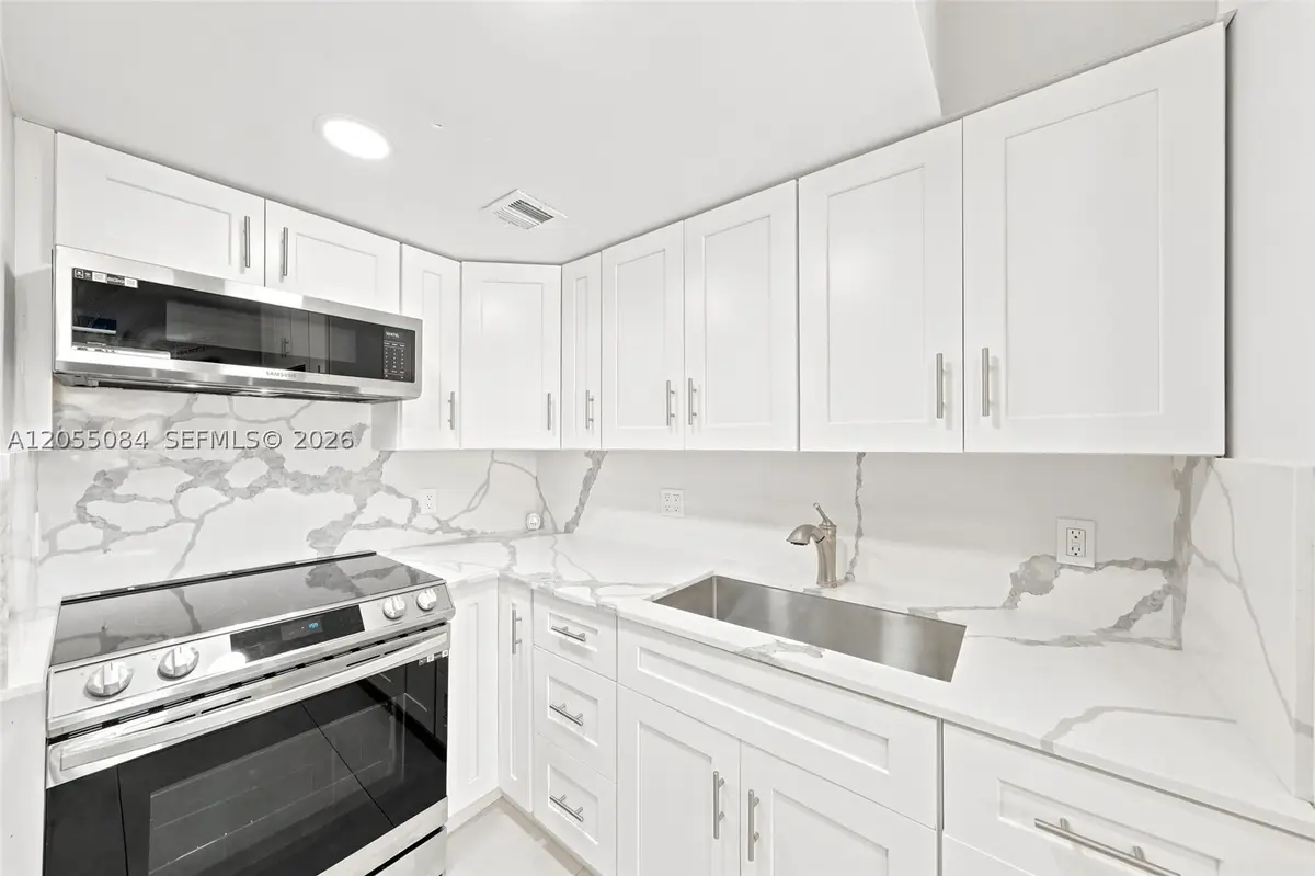 5255 W 26th Ct #803, Hialeah, FL 33016 - #1