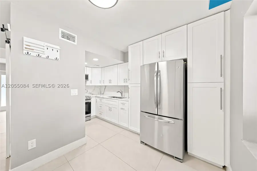 5255 W 26th Ct #803, Hialeah, FL 33016 - #3