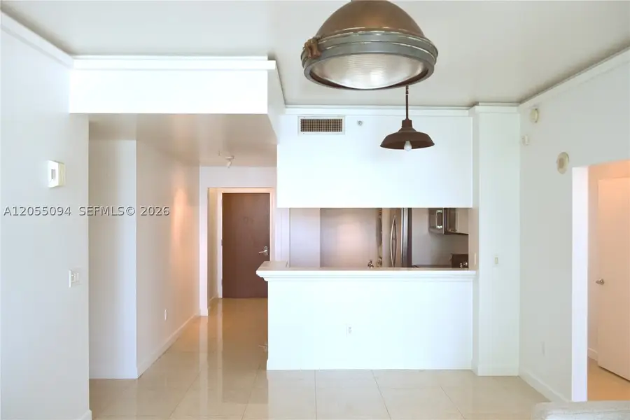 31 SE 5th St #3712, Miami, FL 33131 - #3