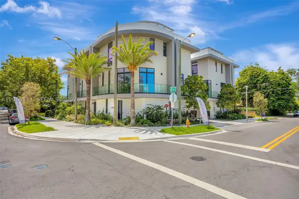 2692 SW 25th Ave, Miami, FL 33133