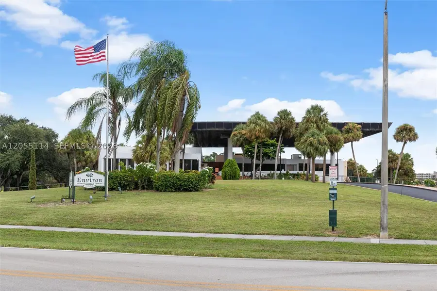 3771 Environ Blvd #447, Lauderhill, FL 33319 - #2