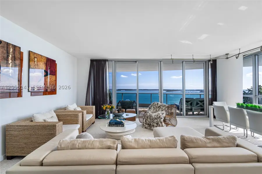 1331 Brickell Bay Dr #1611, Miami, FL 33131 - #3