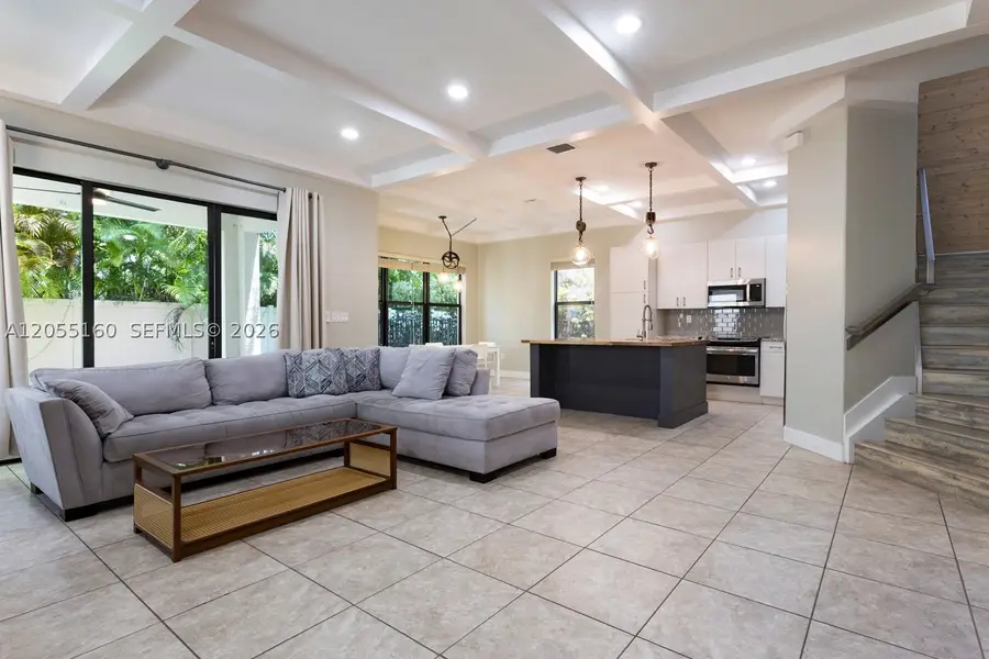 3565 W 97th St, Hialeah, FL 33018 - #3