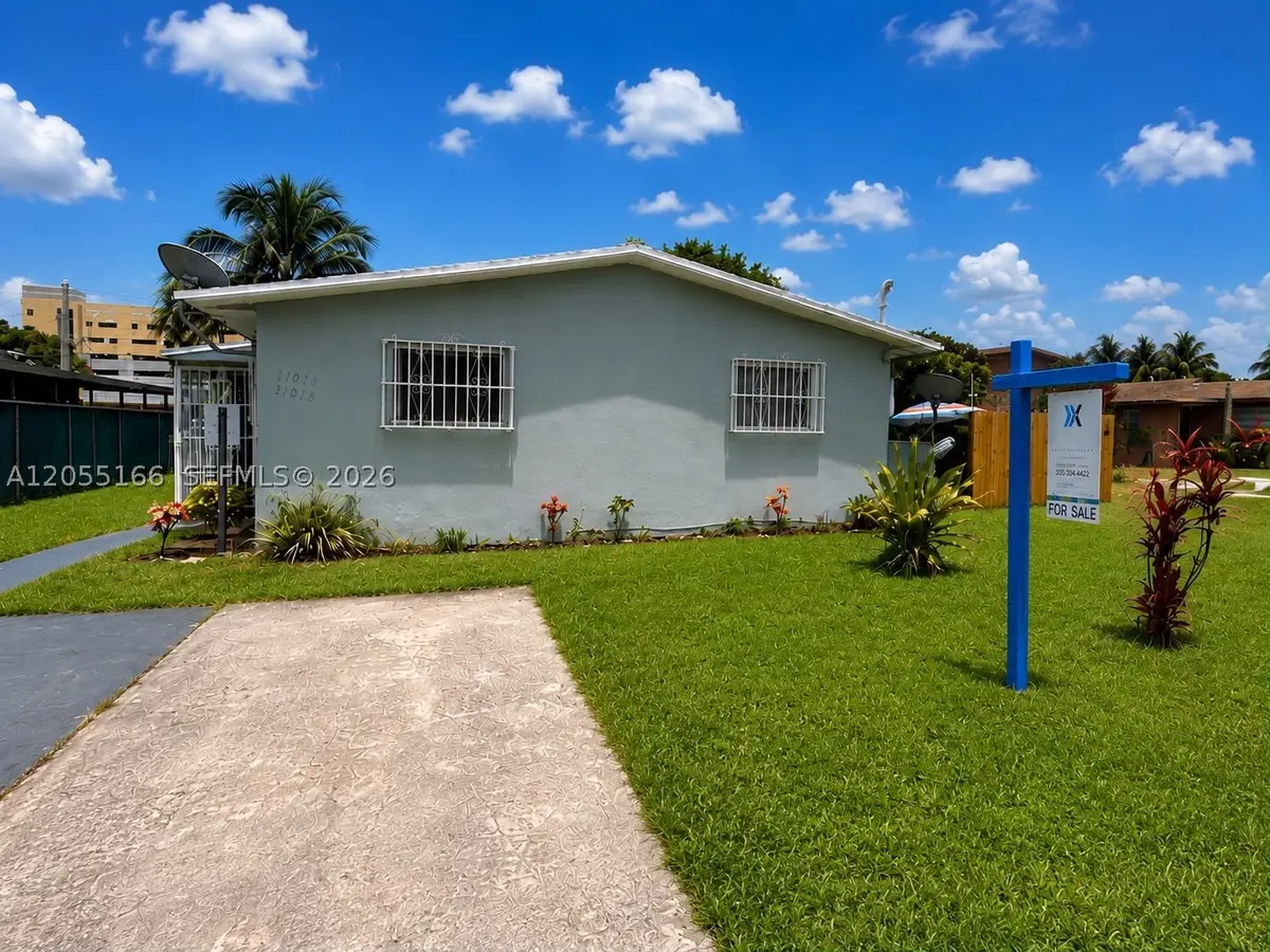 11016 SW 7, Miami, FL 33174 - #1