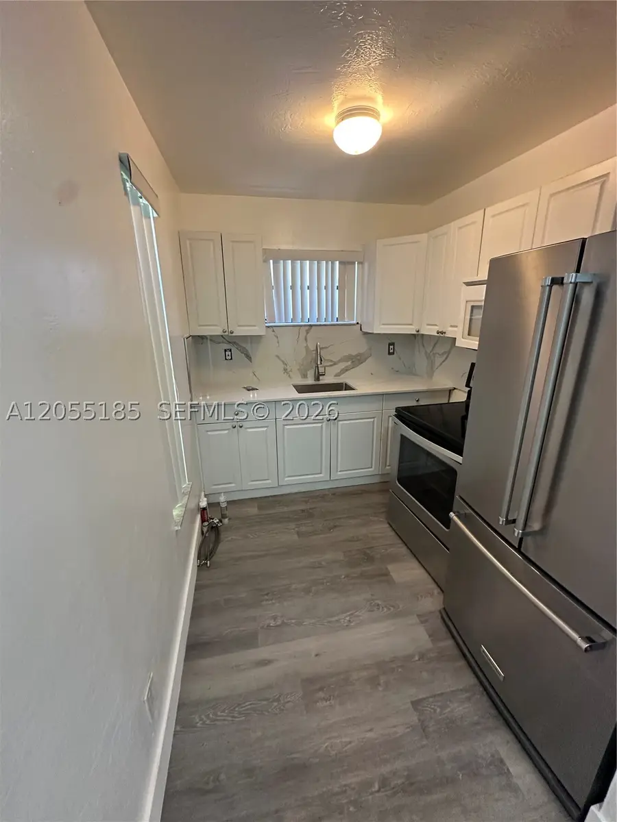 1670 Harding St, Hollywood, FL 33020 - #2