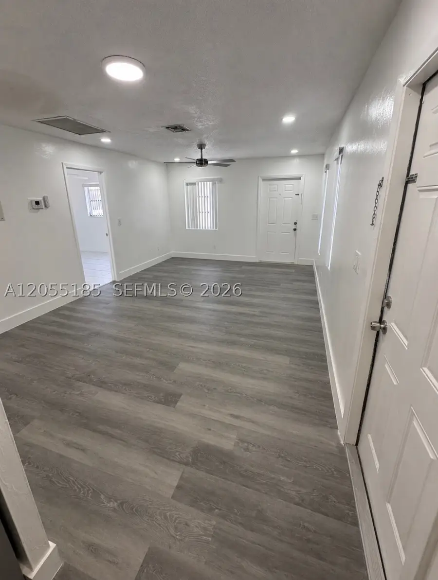 1670 Harding St, Hollywood, FL 33020 - #3
