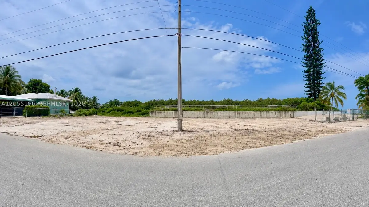 175 Plantation Shores Dr, Plantation Key, FL 33070 - #1