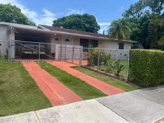 17861 SW 112th Pl, Miami, FL 33157 - #1