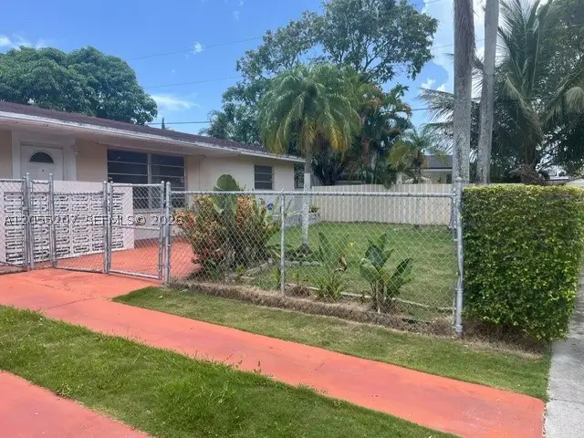 17861 SW 112th Pl, Miami, FL 33157 - #2