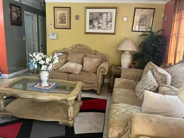 17861 SW 112th Pl, Miami, FL 33157 - #3
