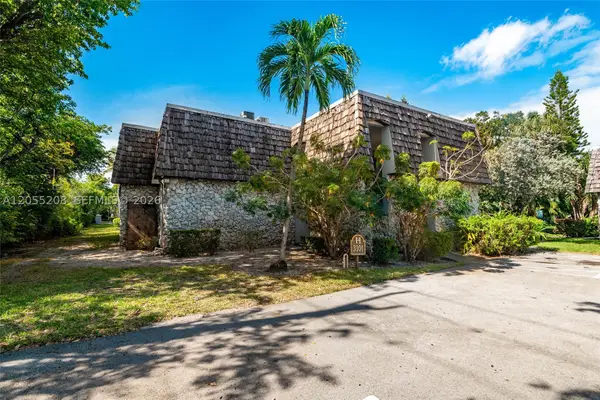 3101 Oakland Shores Dr #H105, Oakland Park, FL 33309