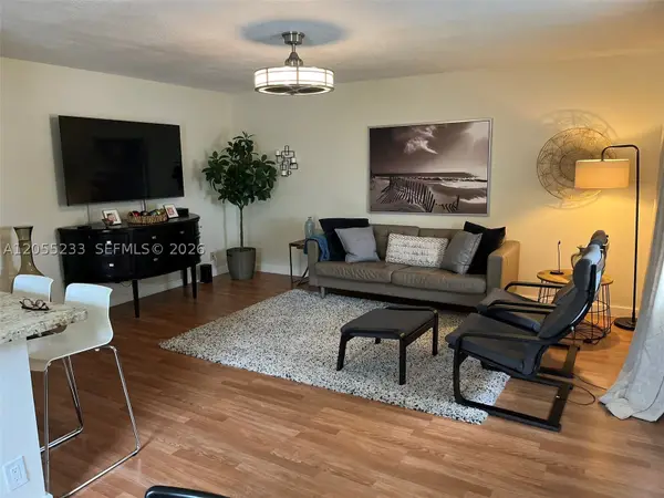 505 Normandy K #505, Delray Beach, FL 33484
