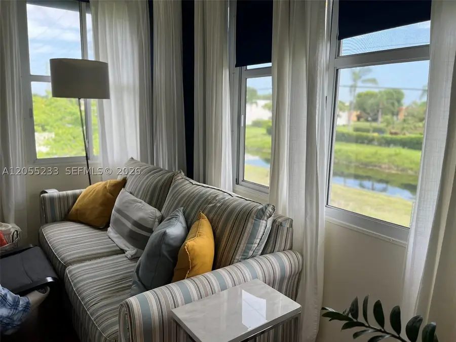 505 Normandy K #505, Delray Beach, FL 33484 - #3