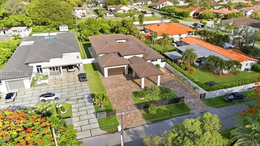 2880 Sw 113 Avenue, Miami, FL 33165 - #3