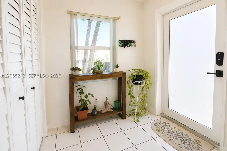 14341 SW 156th St, Miami, FL 33177 - #3