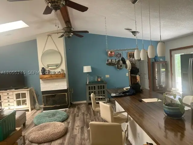7736 Colee Cove Rd., Saint Augustine, FL 32092 - #3