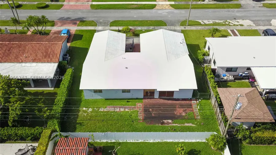 12465 SW 33rd St, Miami, FL 33175 - #2