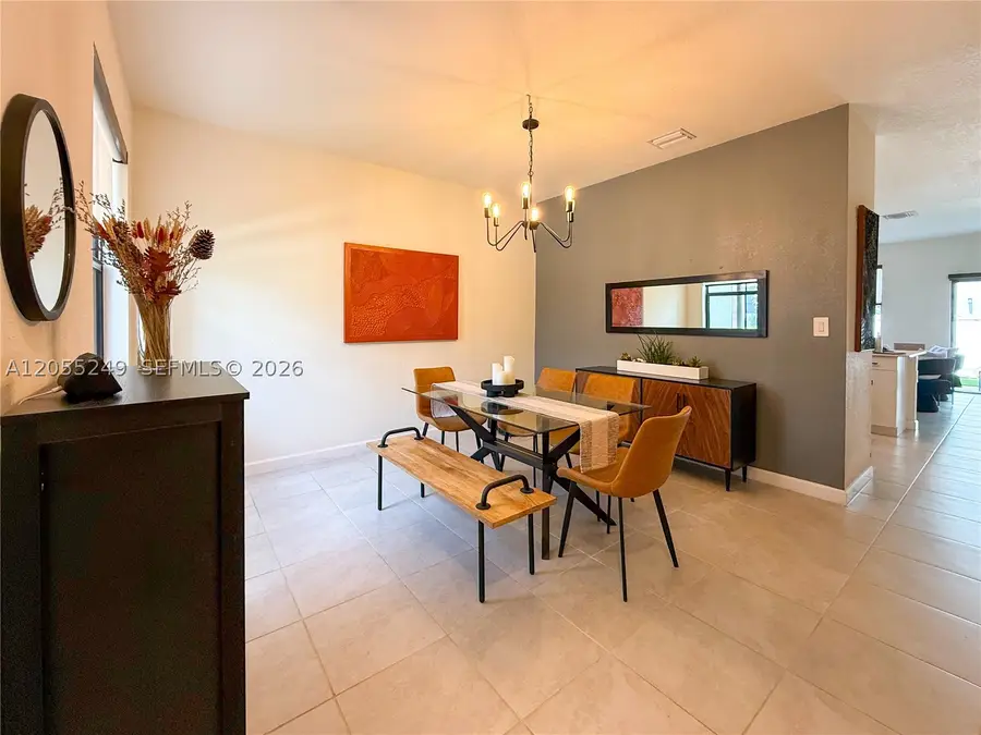 11432 W 32nd Ln, Hialeah, FL 33018 - #3