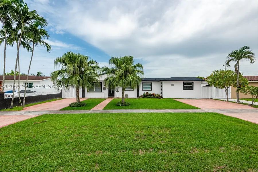 11040 NE 64th St, Miami, FL 33173 - #2