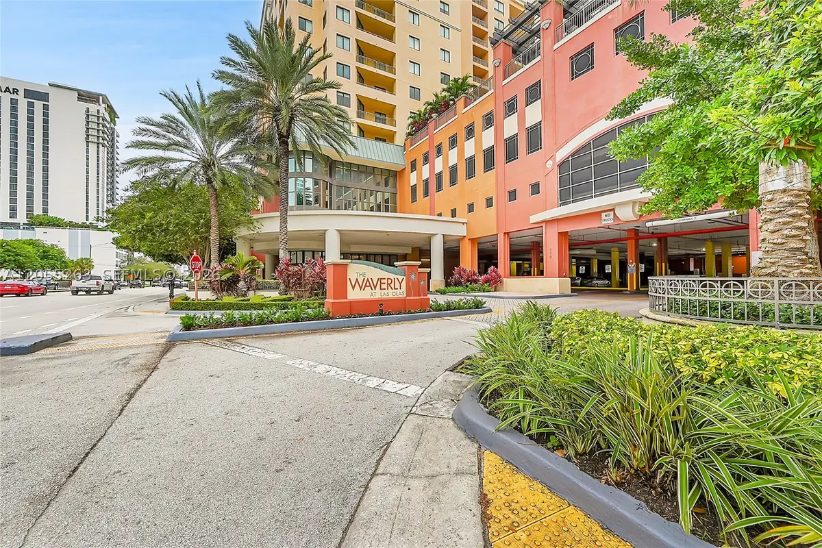 100 N Federal Hwy #1222, Fort Lauderdale, FL 33301 - #1