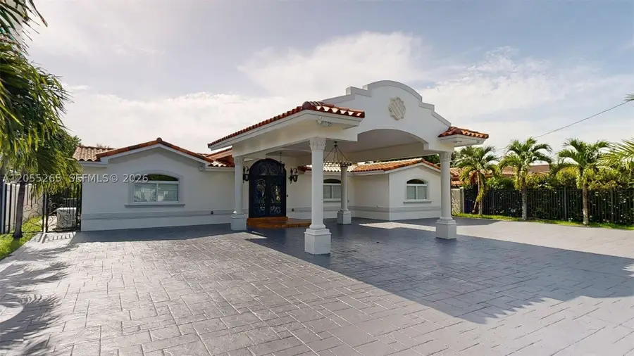 6265 W 10th Ave, Hialeah, FL 33012 - #2