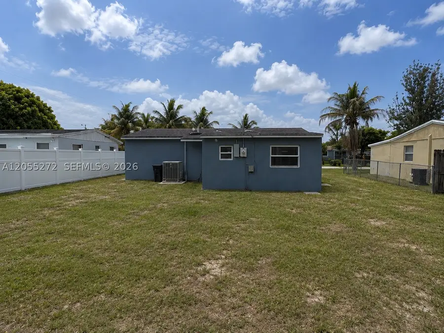 5295 Helene, West Palm Beach, FL 33407 - #2