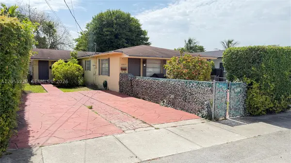 Address Withheld By Seller, Miami, FL 33165