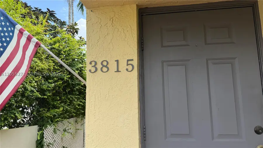 Address Withheld By Seller, Miami, FL 33165 - #2