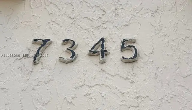 7345 W 4th Ave #404, Hialeah, FL 33014 - #1