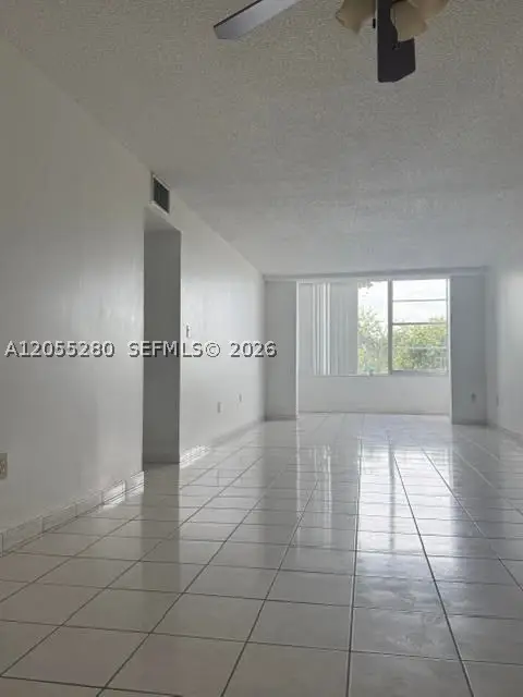7345 W 4th Ave #404, Hialeah, FL 33014 - #3