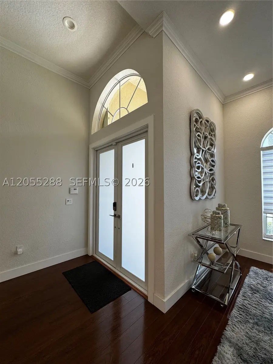 1773 NW 72nd Way, Pembroke Pines, FL 33024 - #3