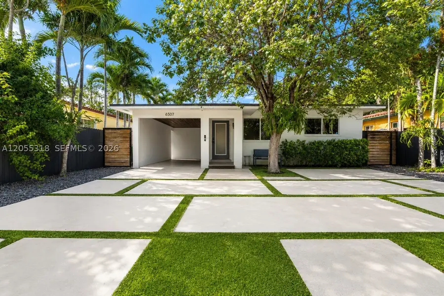 6507 SW 39th Ter, Miami, FL 33155 - #3