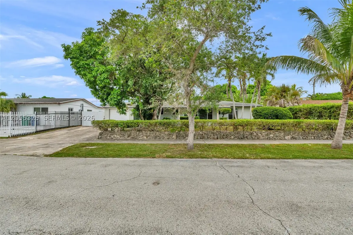9921 SW 165th Ter, Miami, FL 33157 - #1