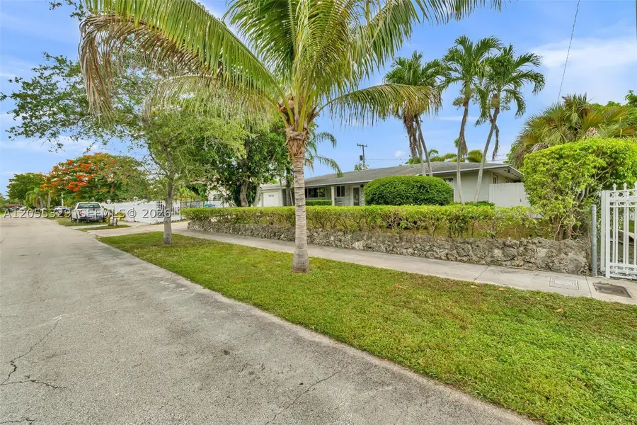 9921 SW 165th Ter, Miami, FL 33157 - #2