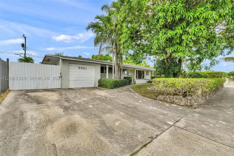 9921 SW 165th Ter, Miami, FL 33157 - #3