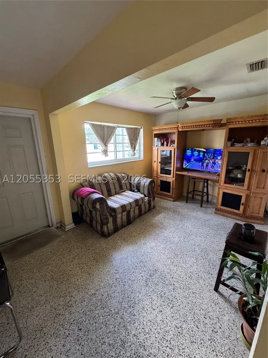 17210 NW 47th Ave, Miami Gardens, FL 33055 - #2