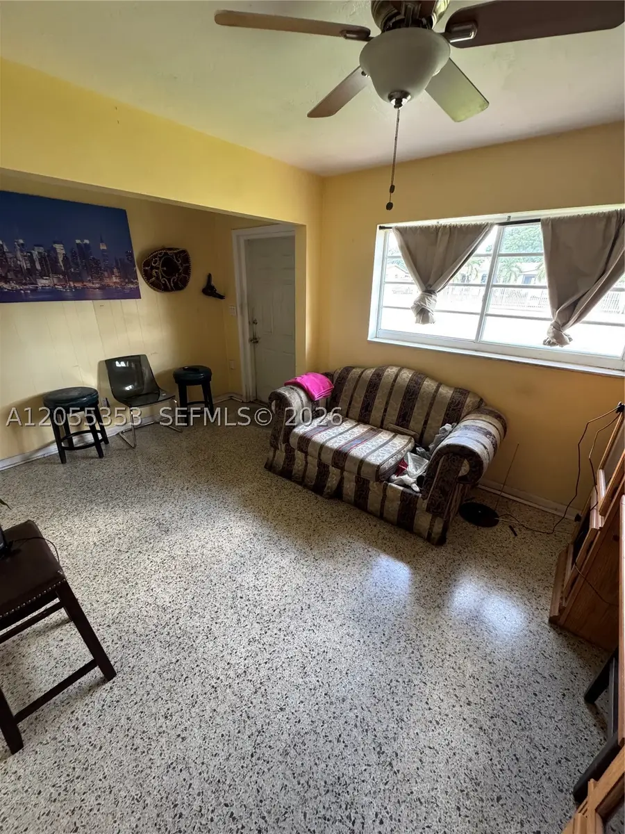 17210 NW 47th Ave, Miami Gardens, FL 33055 - #3