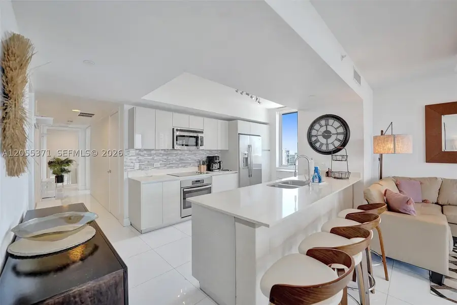 2600 E Hallandale Beach Blvd #T1902, Hallandale Beach, FL 33009 - #2