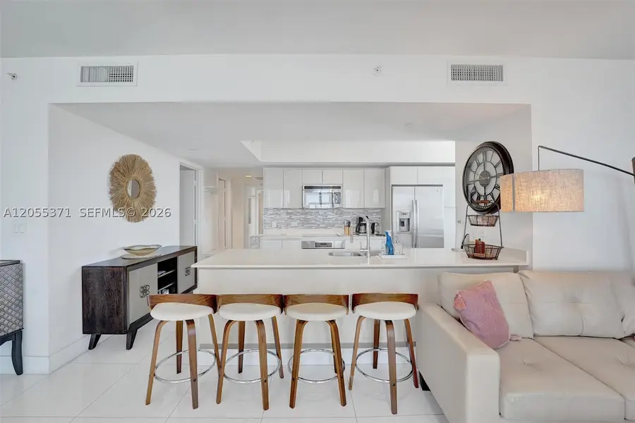 2600 E Hallandale Beach Blvd #T1902, Hallandale Beach, FL 33009 - #3