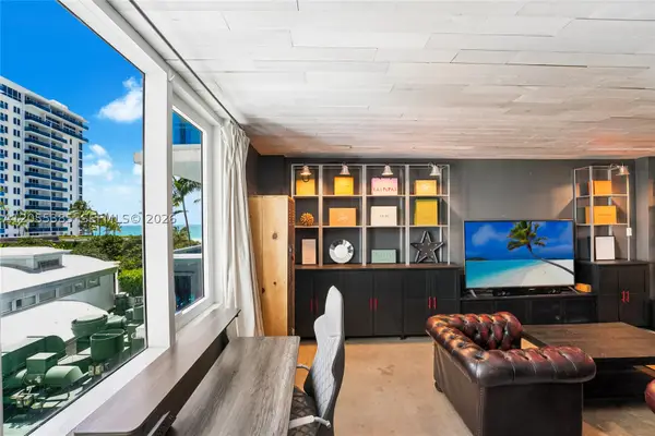 2301 Collins Ave #522, Miami Beach, FL 33139