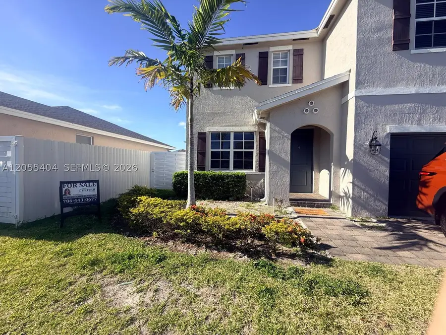 13219 SW 270th Ter, Homestead, FL 33032 - #3