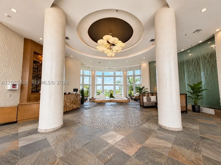 2641 N Flamingo Road #2706N, Sunrise, FL 33332 - #3